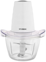 фото: Измельчитель Hyundai HYC-G2110