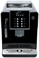 фото: Кофемашина Pioneer CMA005