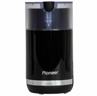 фото: Кофемолка Pioneer CG203