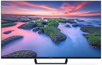 фото: Телевизор Xiaomi TV A2 43 (L43M7-EARU)