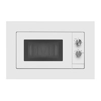 фото: Микроволновая печь Maunfeld JBMO725WH01
