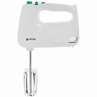фото: Миксер Vitek VT-1490
