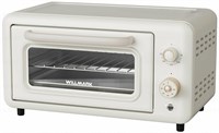 фото: Минипечь Willmark WO-121CR