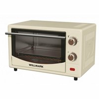 фото: Минипечь Willmark WO-171C