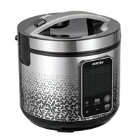 фото: Мультиварка Centek CT-1499
