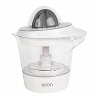 фото: Соковыжималка Econ ECO-070JC