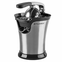 фото: Соковыжималка Tuarex TK-7001
