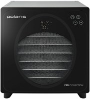 фото: Сушилка для овощей Polaris PFD 1106H Pro