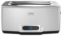 фото: Тостер Caso Inox4