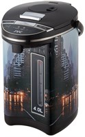 фото: Термопот JVC JK-TP1010