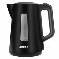 фото: Электрический чайник Aresa AR-3480