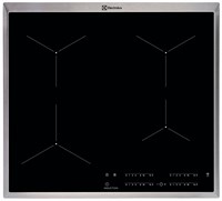 фото: Варочная панель Electrolux EIT60443X