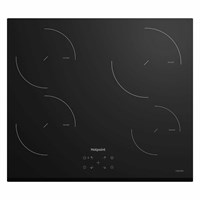 фото: Варочная панель Hotpoint-Ariston HQ 1460S BF
