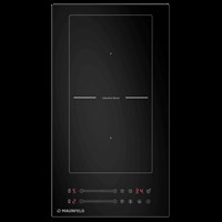 фото: Варочная панель Maunfeld CVI292S2BBK Inverter