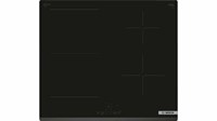 фото: Варочная панель Bosch PVS63KBB5E