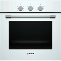 фото: Духовой шкаф Bosch HBF011BV0Q