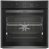 фото: Духовой шкаф Hotpoint-Ariston FE9 1351 SH BLG