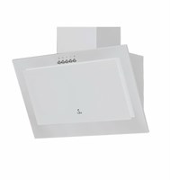 фото: Кухонная вытяжка LEX Mio 500 white
