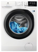 фото: Стиральная машина Electrolux EW6FN429BP