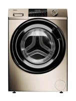 фото: Стиральная машина Haier HW70-BP12959G