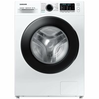 фото: Стиральная машина Samsung WW80AGAS26AELD