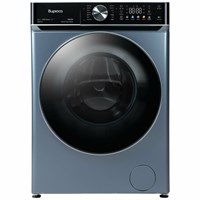 фото: Стиральная машина Бирюса WM-SC914/15 W