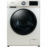 фото: Стиральная машина Бирюса WM-SL1014/15 B