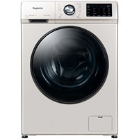 фото: Стиральная машина Бирюса WM-SL1214/15 B