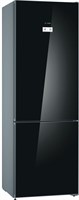 фото: Холодильник Bosch KGN49LB30U