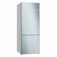 фото: Холодильник Bosch KGN55VL21U