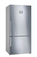 фото: Холодильник Bosch KGN86AI32U