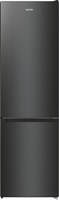 фото: Холодильник Gorenje NRK6202EBXL4