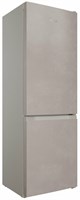 фото: Холодильник Hotpoint-Ariston HT 4180 M
