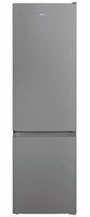 фото: Холодильник Hotpoint-Ariston HT 4200 S