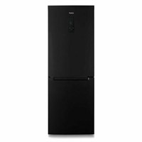 фото: Холодильник Бирюса B920NF