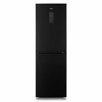 фото: Холодильник Бирюса B940NF
