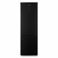 фото: Холодильник Бирюса B960NF
