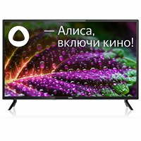 фото: Телевизор BBK 32LEX-7246/TS2C