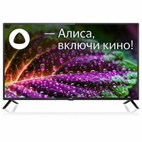 фото: Телевизор BBK 40LEX-7246/FTS2C