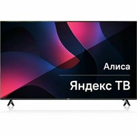 фото: Телевизор BBK 65LED-8249/UTS2C