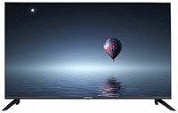 фото: Телевизор Horizont 50LE7053D