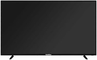 фото: Телевизор GoldStar LT-50U900