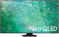 фото: Телевизор Samsung QE55QN85CAU