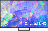 фото: Телевизор Samsung UE75CU8500U