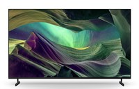фото: Телевизор Sony KD-65X85L