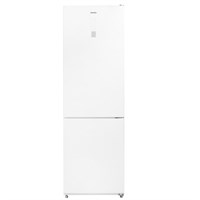 фото: Холодильник Centek CT-1732 NF white