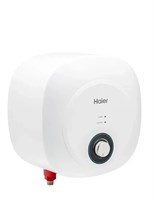 фото: Водонагреватель Haier ES10V-MQ1