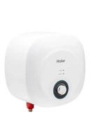 фото: Водонагреватель Haier ES15V-MQ1