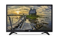 фото: Телевизор Leff 24F260T