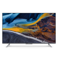 фото: Телевизор Xiaomi MI LED TV Q2 50